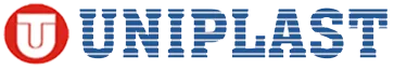 UNIPLAST